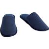 Marks & Spencer Ciabatte con Freshfeet™ Uomo Marina x_l