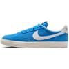NIKE IF1614-402 KILLSHOT 2 Uomo, LT Photo Blue/White-Sail EU 38