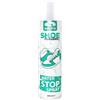 SULPO Spray impermeabilizzante - 300 ml - Spray protettivo per scarpe per pelle, nabuk, camoscio, tessuti - trasparente spray per scarpe - Spray impermeabile, Trasparente/neutro, 300 ml
