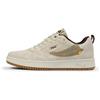 FILA Sneaker da Uomo Riser, Oyster Gray Turtledove, 45 EU