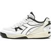 Diadora Winner 9425506032, Scarpe Sportive - 43 EU