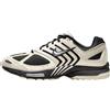 Nike HQ5403-102 Air Pegasus 2005 Uomo, Pale Ivory/Metallic Silver-Coconut Milk EU 42.5