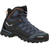 Salewa AmazonIt/OBES9