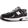 New Balance 530 Sneaker