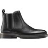 BATA Stivaletti Chelsea in vera pelle
