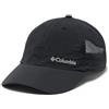 Columbia Tech Shade II Cappello Unisex
