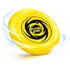 TK Gruppe Timo Klingler Frisbee - Disco da lancio per bambini e adulti, ideale come giocattolo da giardino e da spiaggia (blu)
