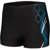 ARENA Pantaloncino Nuoto da Bambino Feel Logo