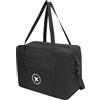 SZDPC Bagaglio a Mano 40x30x20 Ryanair Zaino Borsa da Viaggio Borsa da Cabina, Borsone da Viaggio per Uomo e Donna