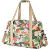 SPAHER Borsone da Viaggio British Airways 40x30x15 Bagaglio a Mano Air france Borsone Palestra Sportiva Grande 20L Donna Uomo Impermeabile Pieghevole Borsa da Viaggio Fitness Travel Duffel Cabin Bag