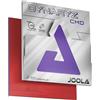 JOOLA DYNARYZ CMD MAX Pala, Adulti Unisex, Nero (Nero) Taglia Unica