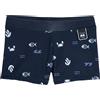 Chicco Costume Bambini e Ragazzi Comodo e Versatile Ideale per Mare Piscina 261