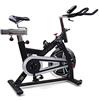 Toorx Indoor Cycle Speed Bike - SRX-70S con Ricevitore Wireless
