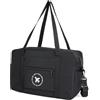 SZDPC Bagaglio a Mano 40x20x25 Ryanair Zaino Borsa da Viaggio Borsa da Cabina