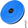 MAGIC SELECT Waist Twister Disco Balance Board