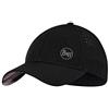 BuffCappello Summit Noir Unisex Adult