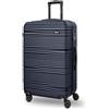 REDOLZ carrello Essentials 16 Trolley Dark Blue blu scuro