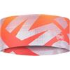 BUFF Fascia Coolnet UV Wide Multi Unisex Adulti, Taglia Unica