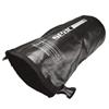 SEAC Dry Bag, Sacca Stagna Impermeabile per Subacquea e Nautica Unisex Adulto, Rosso, 1.5 L