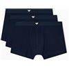 Emporio Armani Slip/Boxer EM002205 AF14987 - Uomo