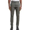 G-Star - Bronson Slim Chino, Pants Uomo