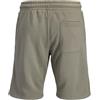JACK & JONES Pantaloncini in Felpa Regular Fit