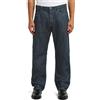 G-Star Uomini Dakota Regular Straight Jeans