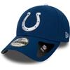 New Era Berretto NFL Indianapolis Colts