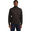 G-Star Premium Core Half Zip Sweater Maglia di Tuta Uomo