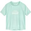 Playshoes T-Shirt da Nuoto con Protezione UV