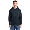 G-STAR Premium Core Hooded Sweater, Felpa con Cappuccio Uomo, Blu (Salute D16121-C235-C742), S