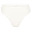 Sloggi Women's Go Daily Cotton Tai Briefs, New Beige, L, New Beige, L