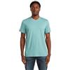 G-Star Raw C.V. Base-s V-Neck T-Shirt Uomo