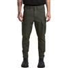 G-Star - Zip Pocket 3D Skinny Cargo Pants 2.0, Pantaloni Uomo