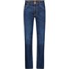 Lee Rider, Jeans, Uomo, Deep Ocean, 36W / 34L