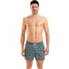 ARENA Pantaloncino Mare da Uomo Water Prints