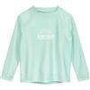 Playshoes Camicia da Bagno a Maniche Lunghe con Protezione UV