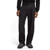 G-Star - Pleated Chino Relaxed, Pantaloni Uomo