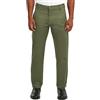G-Star - Morry Tapered Chino, Pantaloni Uomo