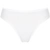 sloggi Feel Sensational Tai, Slip, Donna, Bianco (White), 38