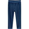Playshoes UV-Schutz Bade-Legging