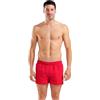 ARENA X-Short da Mare da Uomo Fundamentals R