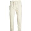 JACK & JONES Classic Trousers Tapered Fit Classic Trousers