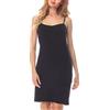 Merry Style Abitino Sottoveste Donna MS10-203