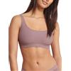 Sloggi Ever Ease Top Sabbia Beige, Sabbia Beige., L