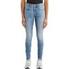 G-STAR Donne 3301 Skinny Jeans