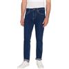 Pepe Jeans Fit Slim Vita Regular Hatch