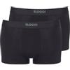 Sloggi Men Ever Ease Hipster 2P Deep Cobalt