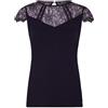 Morgan 232-dgiulia Shirt Donna (Pacco da 1)