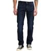Lee Mens Legendary Slim Anderson 36W / 32L